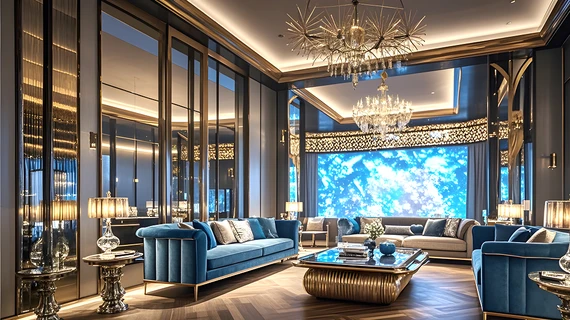 宁波商务ktv，享受商务洽谈好去处-宁海县ktv预定